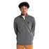 Outdoor Heritage Est.1973 Full-Zip Sweatshirt Regular