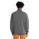 Outdoor Heritage Est.1973 Full-Zip Sweatshirt Regular