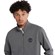 Outdoor Heritage Est.1973 Full-Zip Sweatshirt Regular