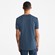 SS Dunstan River Pocket Tee Slim