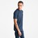 SS Dunstan River Pocket Tee Slim