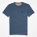 SS Dunstan River Pocket Tee Slim