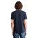 SS Dunstan River Pocket Tee Slim