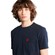 SS Dunstan River Pocket Tee Slim