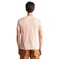 SS Dunstan River Pocket Tee Slim