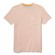 SS Dunstan River Pocket Tee Slim