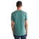 SS Dunstan River Pocket Tee Slim