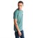 SS Dunstan River Pocket Tee Slim