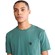 SS Dunstan River Pocket Tee Slim