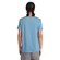 SS Dunstan River Pocket Tee Slim