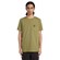 SS Dunstan River Pocket Tee Slim