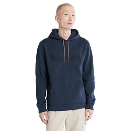 Outdoor Heritage Est.1973 Sweatshirt Regular