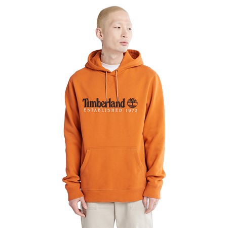 Outdoor Heritage Est.1973 Sweatshirt Regular