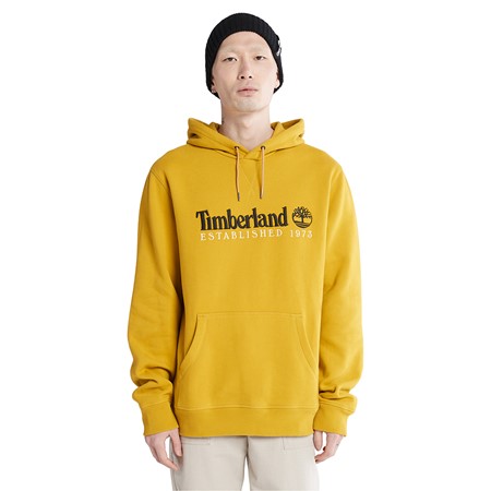 Outdoor Heritage Est.1973 Sweatshirt Regular