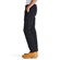 Outdoor Cargo Pant Straight