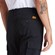 Outdoor Heritage Cargo Pant Straight