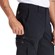 Outdoor Heritage Cargo Pant Straight