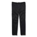 Outdoor Cargo Pant Straight