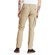 Outdoor Heritage Cargo Pant Straight