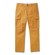 Outdoor Heritage Cargo Pant Straight