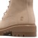 Cortina Valley Mid Lace Up Waterproof Boot