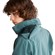 Mount Lafayette Bomber Jacket