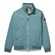 Mount Lafayette Bomber Jacket