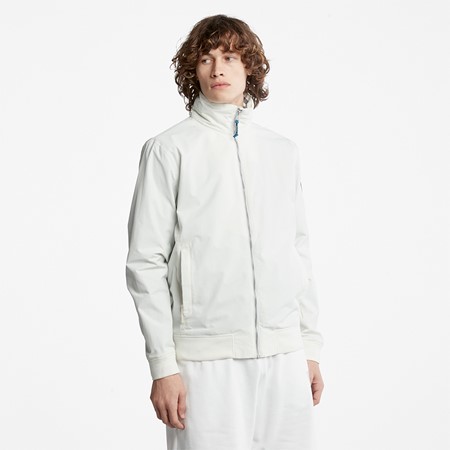 Mount Lafayette Bomber Jacket