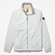 Mount Lafayette Bomber Jacket