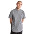 SS Suncook River Poplin Micro Gingham Regular