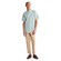 SS Suncook River Poplin Micro Gingham Regular