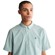 SS Suncook River Poplin Micro Gingham Regular