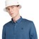 LS Mill River Linen Shirt Slim