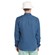 LS Mill River Linen Shirt Slim