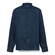 LS Mill River Linen Shirt Slim