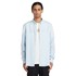 LS Mill River Linen Shirt Slim