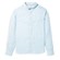 LS Mill River Linen Shirt Slim