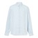 LS Mill River Linen Shirt Slim