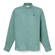 LS Mill River Linen Shirt Slim