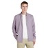 LS Mill River Linen Shirt Slim