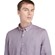 LS Mill River Linen Shirt Slim