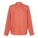 LS Mill River Linen Shirt Slim