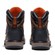 Ballast 6inch Comp-Toe Work Boot