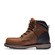 Ballast 6inch Comp-Toe Work Boot