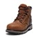 Ballast 6inch Comp-Toe Work Boot