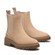 Cortina Valley Mid Chelsea Boot