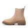 Cortina Valley Mid Chelsea Boot