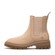 Cortina Valley Mid Chelsea Boot