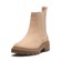 Cortina Valley Mid Chelsea Boot