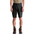 Squam Lake Stretch Twill Chino Short 10in Straight